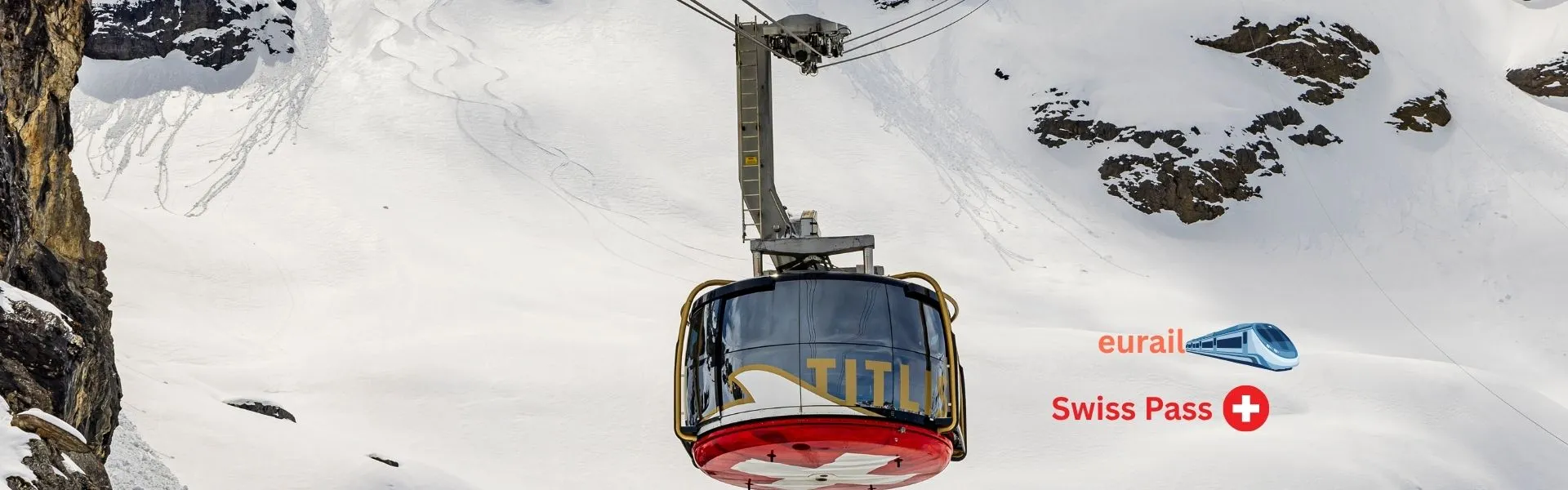 switzerland