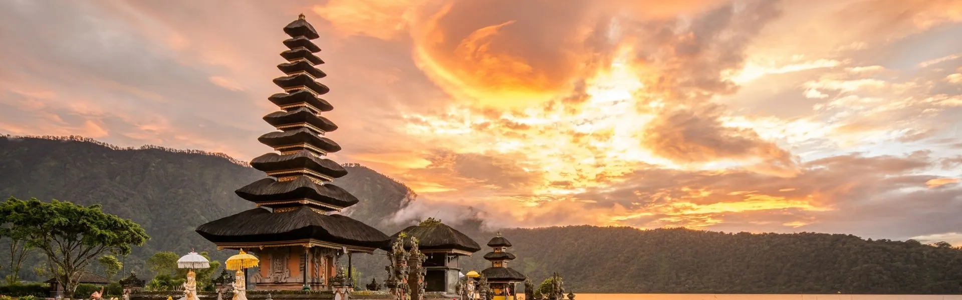 indonesia