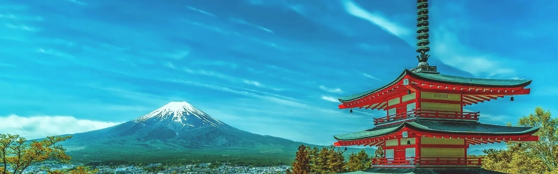 japan