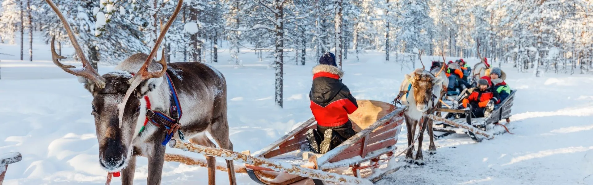 finland