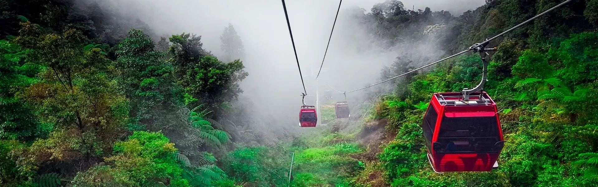 malaysia