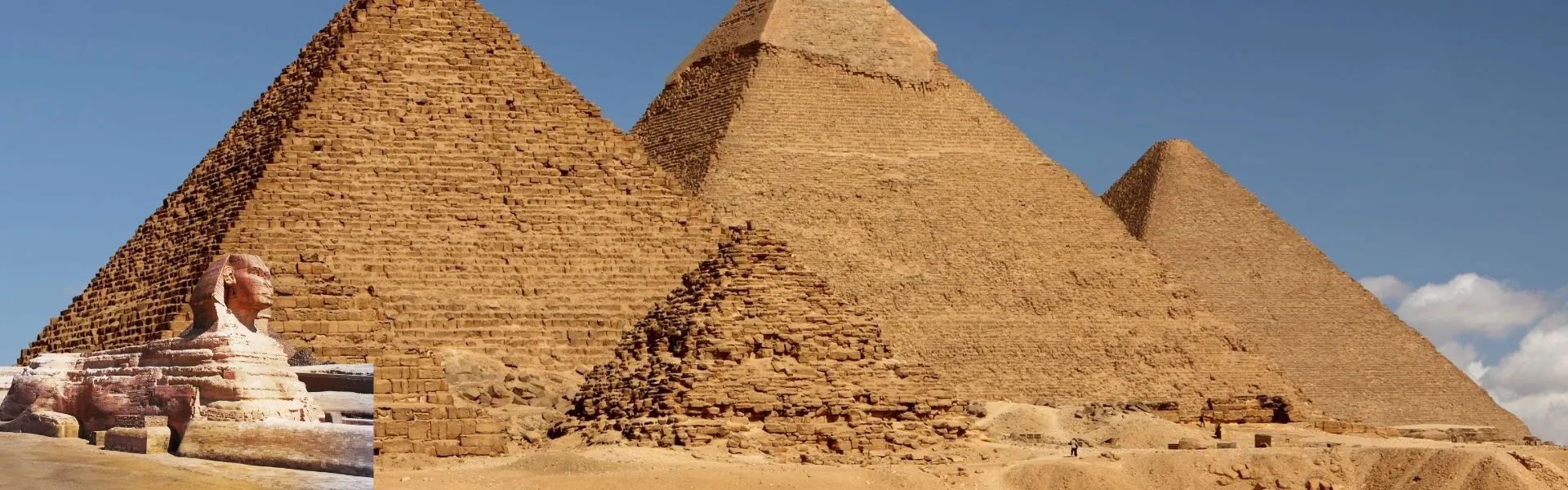 egypt
