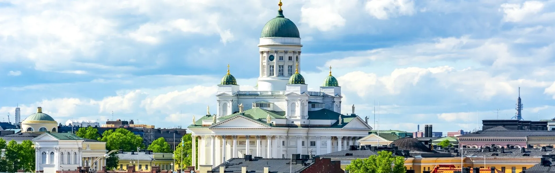 helsinki