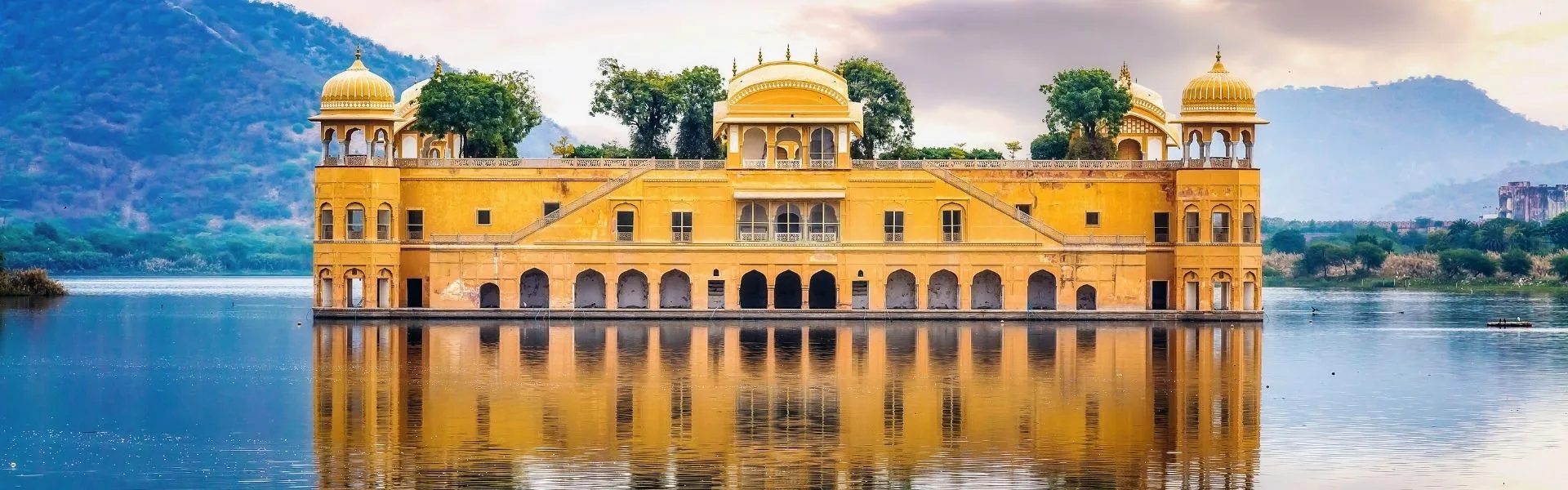 udaipur