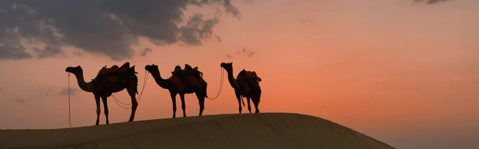 jaisalmer