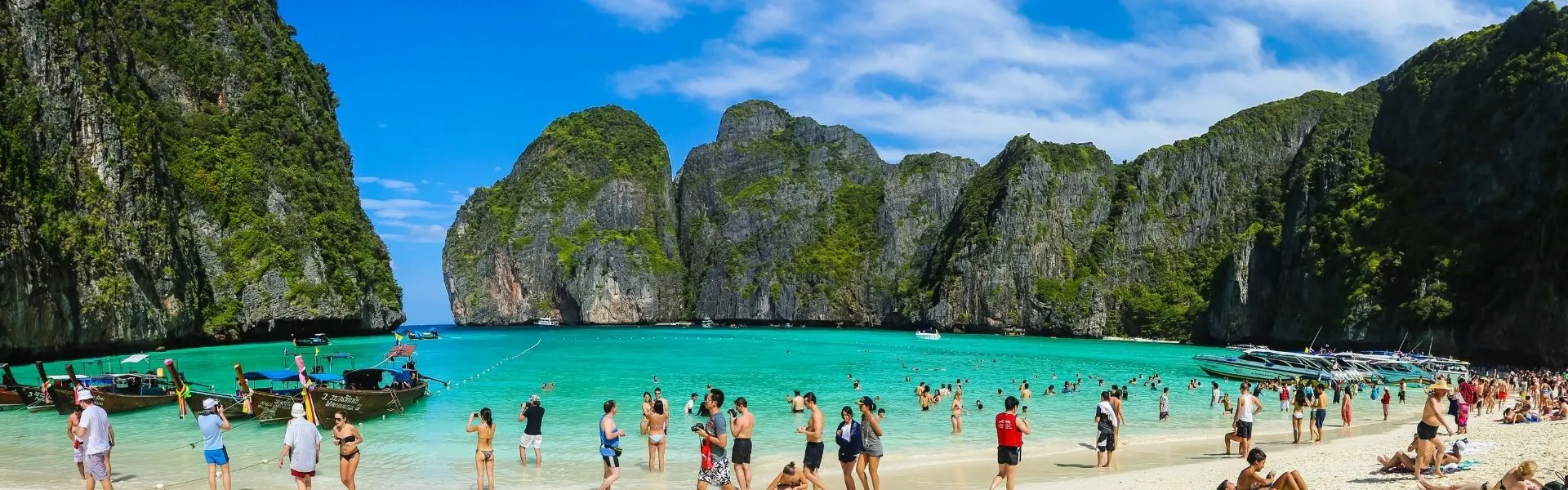 phuket