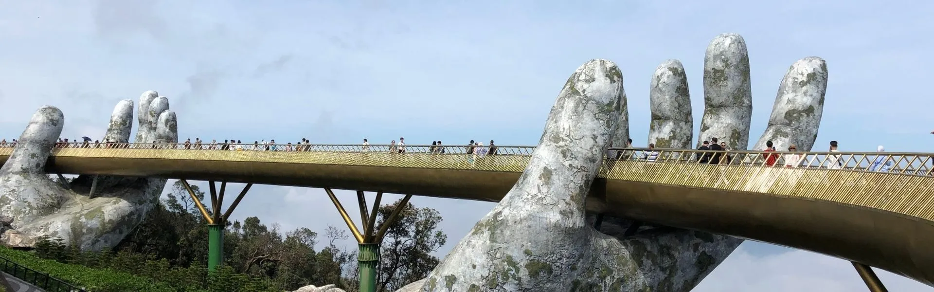 da nang