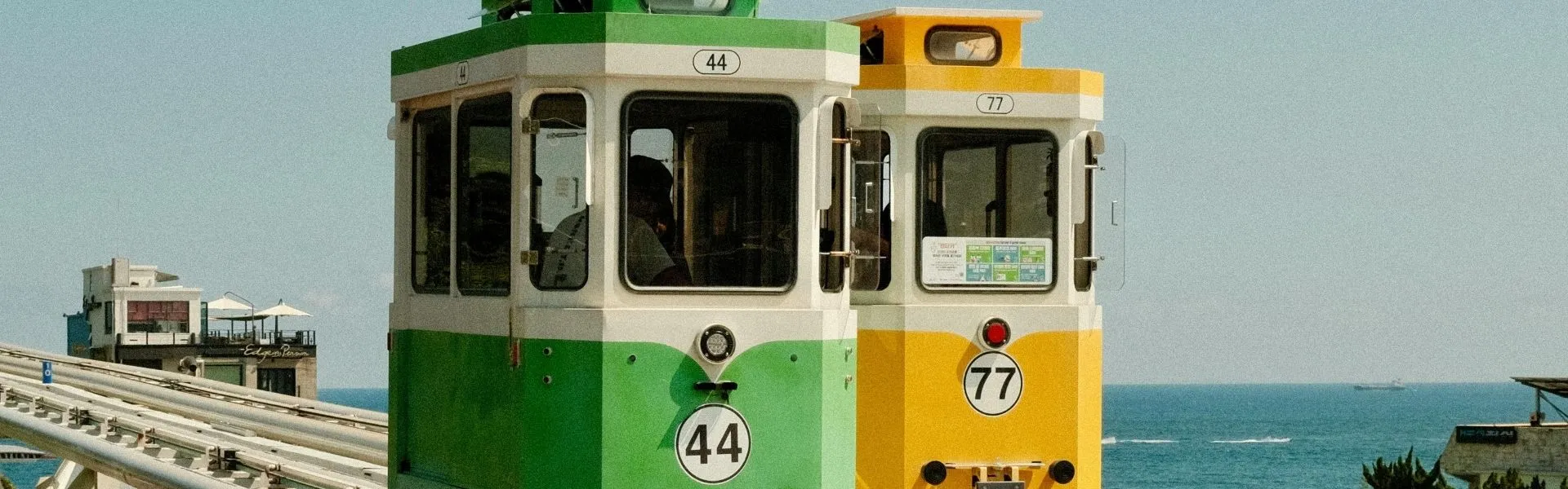 busan