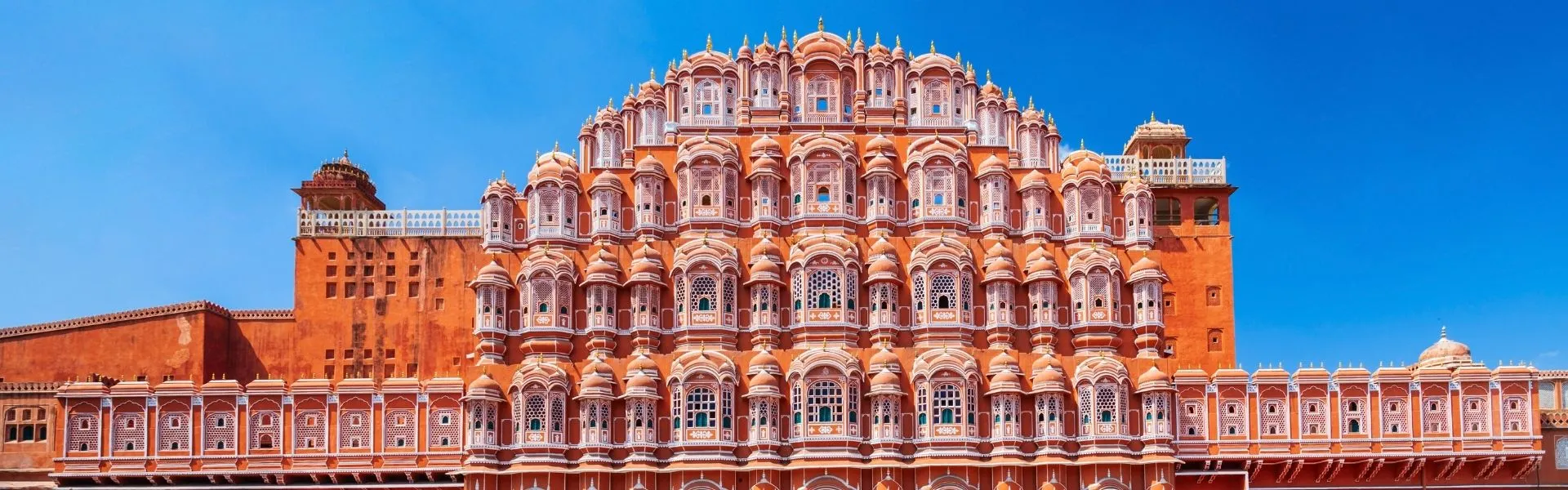 jaipur