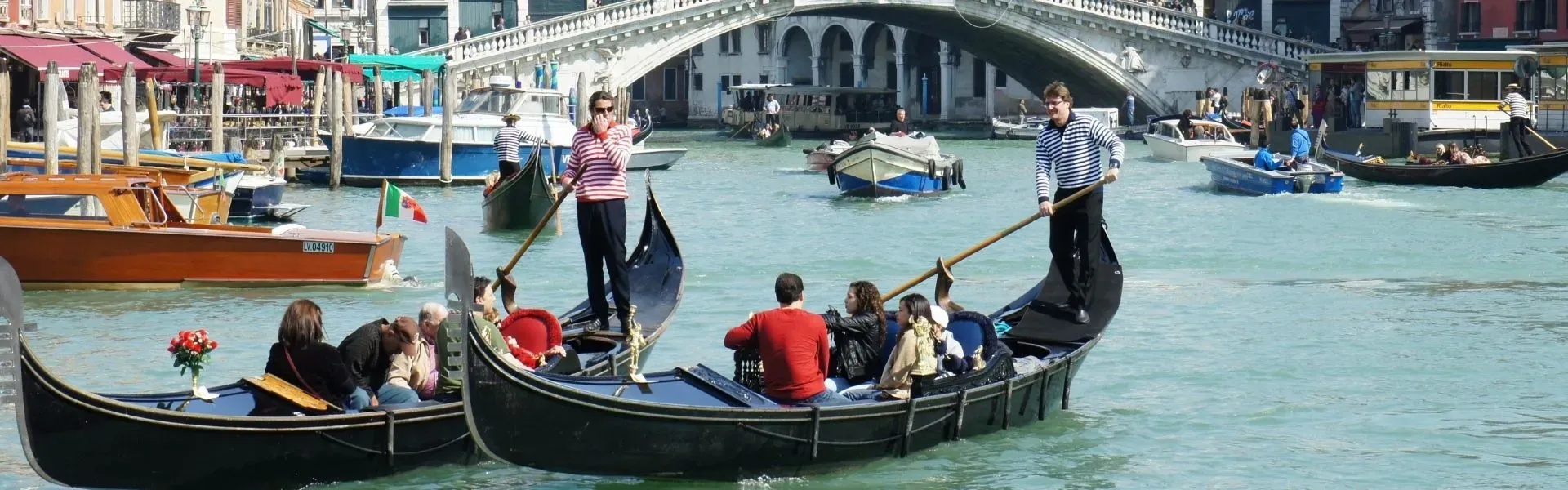 venice