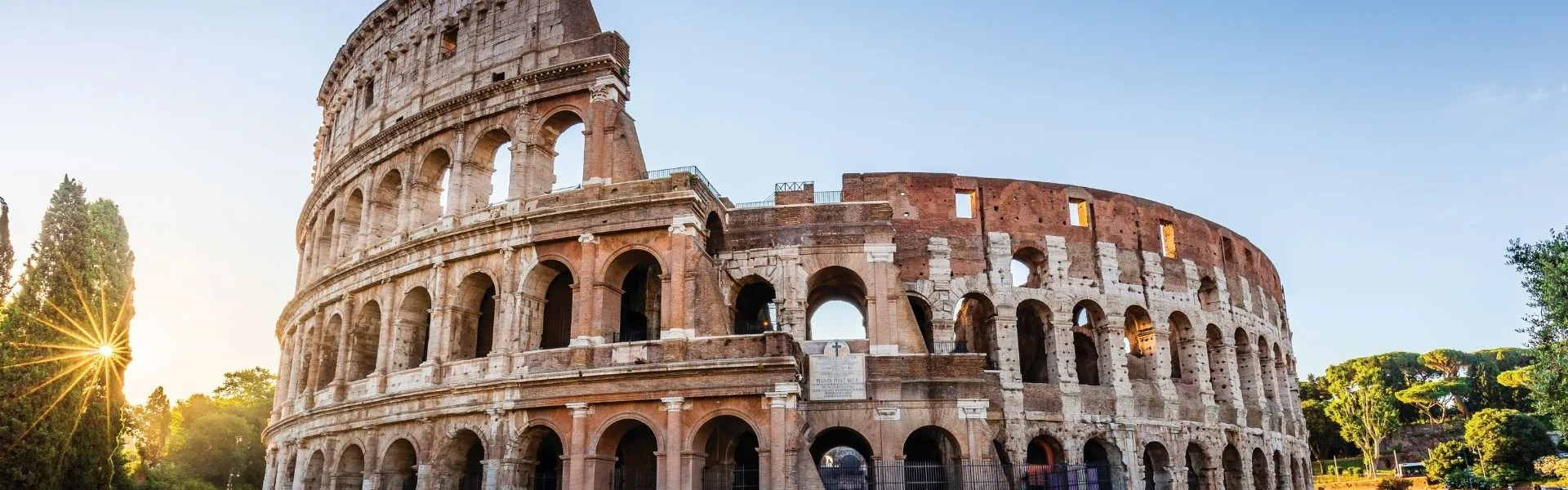 rome
