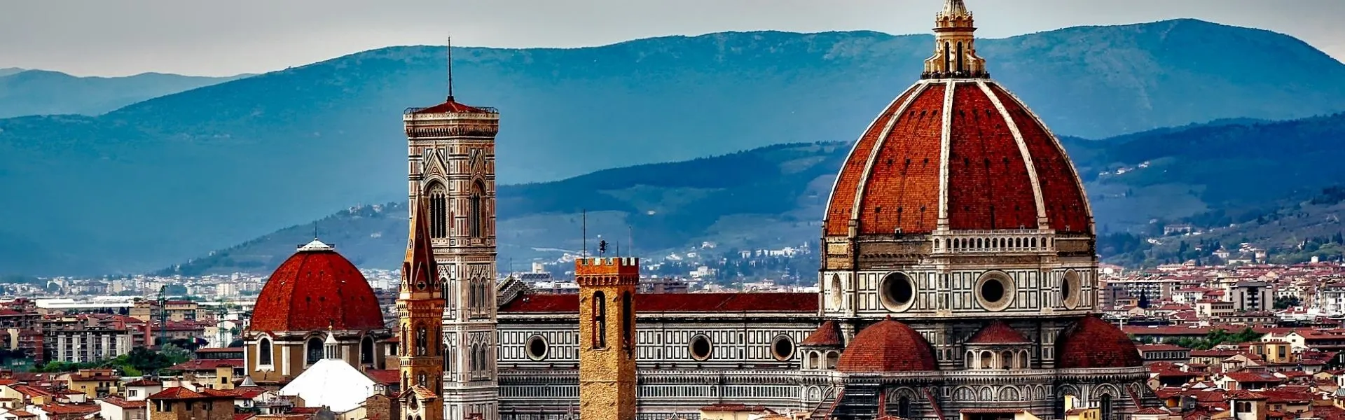 florence