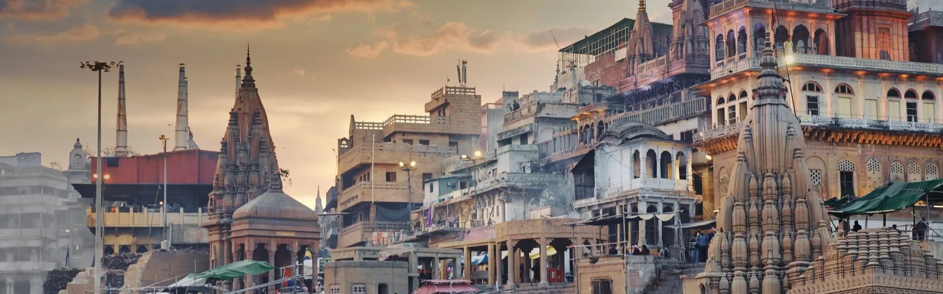 uttar pradesh
