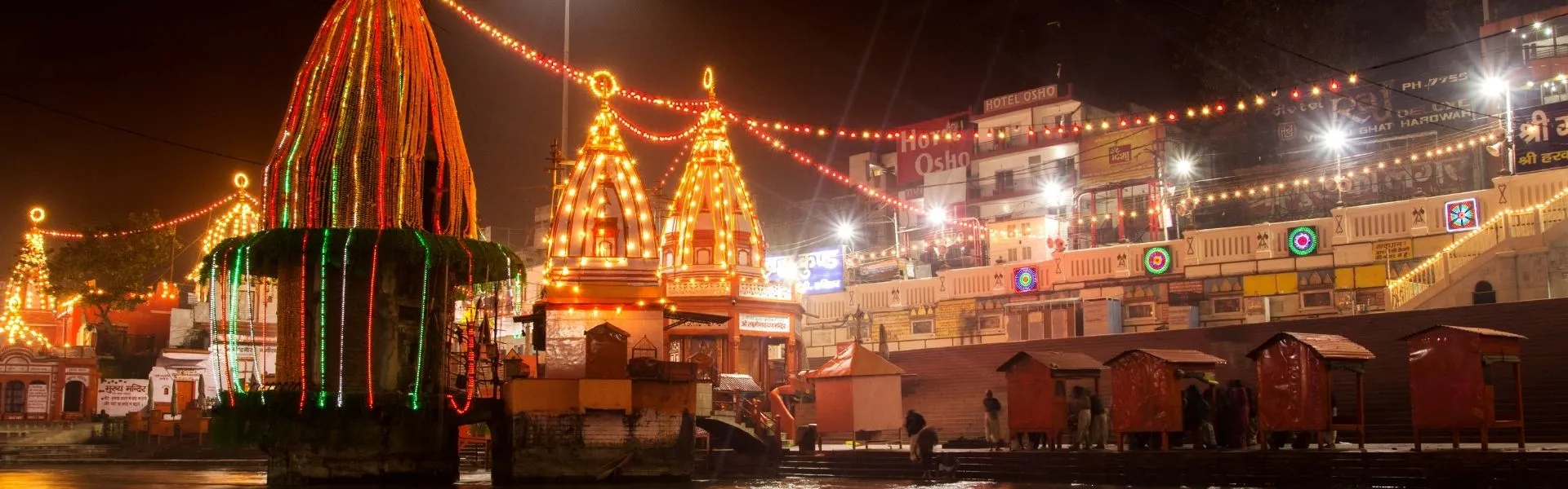 uttarakhand